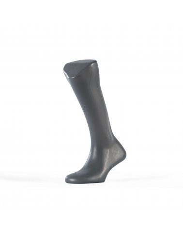 Pie Expositor Calcetines, I-Line 1