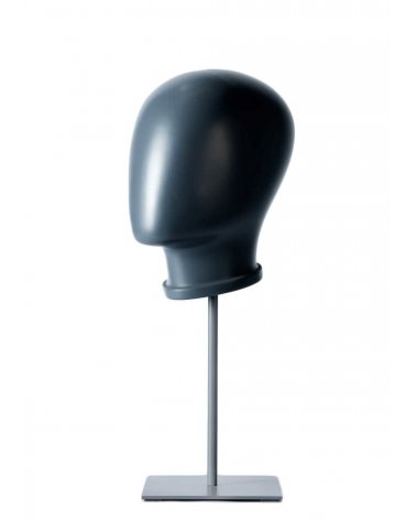 Expositor Cabeza Oval