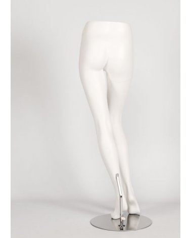 Expositor Piernas Mujer 1