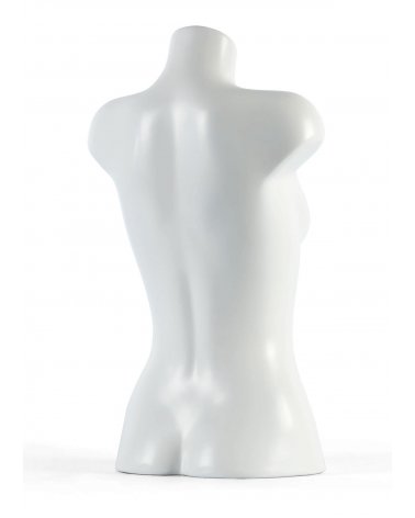 Soft Torso Mujer