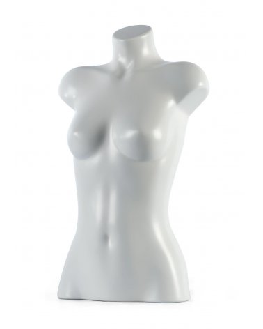 Soft Torso Mujer
