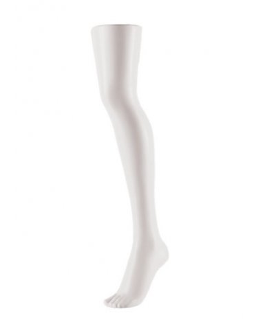 Pierna Expositora Mujer, Style Line