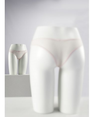 Expositor Culotte De Mujer 2