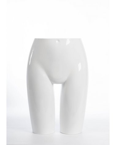 Expositor Culotte De Mujer 2
