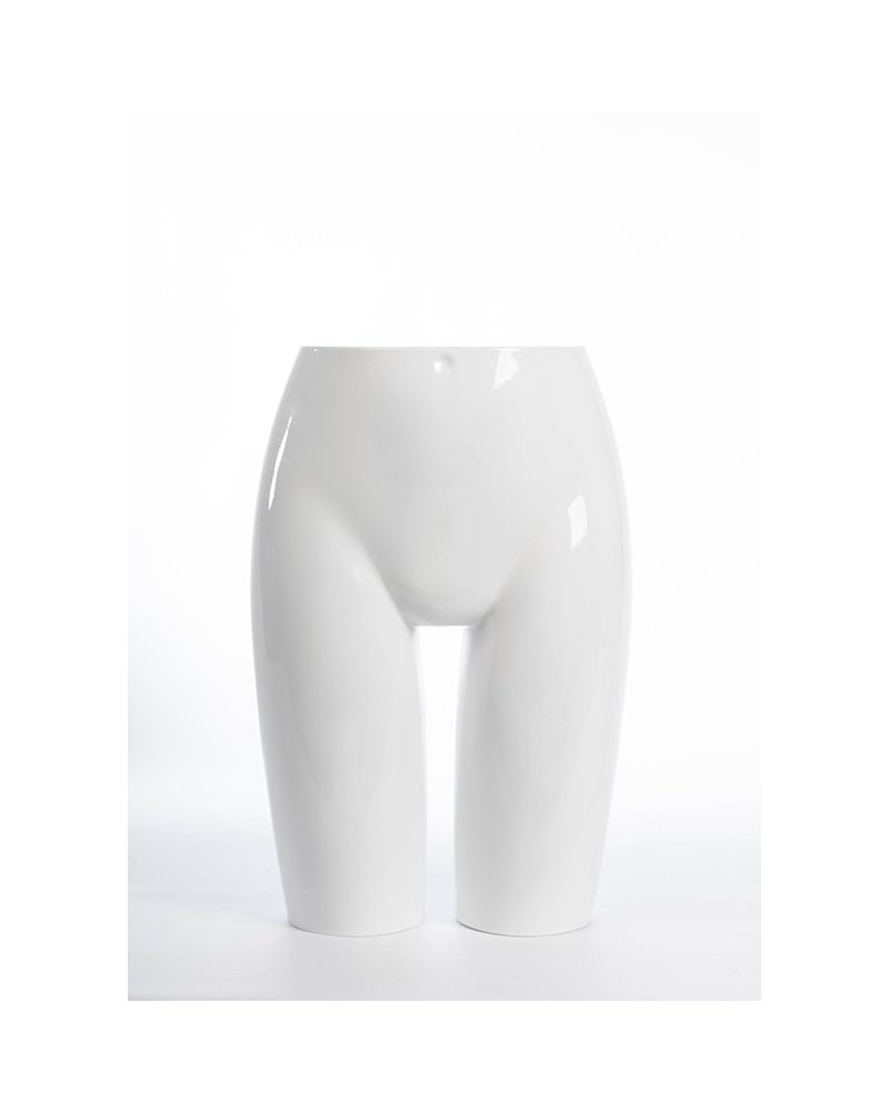 Expositor Culotte De Mujer 2