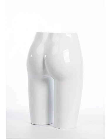 Expositor Culotte De Mujer 2