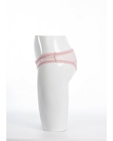 Expositor Culotte De Mujer 2