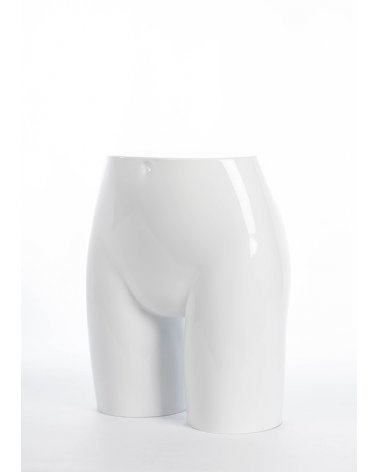 Expositor Culotte De Mujer