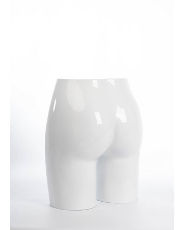Expositor Culotte De Mujer
