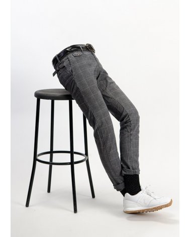 Flexi-Legs Mujer