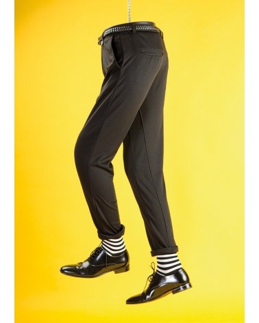 Flexi-Legs Mujer
