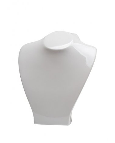 Expositor de Joyería ResisTek 2