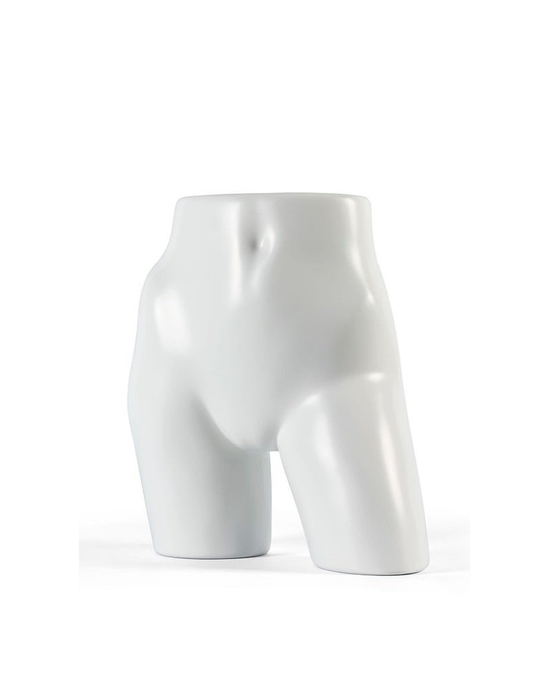 Woman Hip Display, Cool Shaper 1