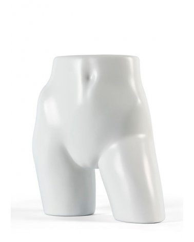Woman Hip Display, Cool Shaper 1