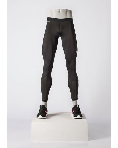 Invictus Legs