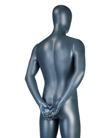 Elite Sport Hombre 2