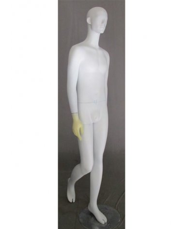 Grace Collection Hombre Caminando