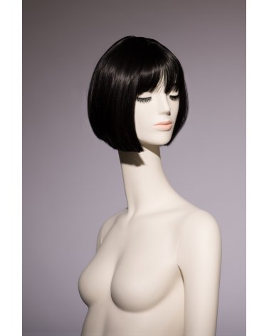  Matelda cut wig