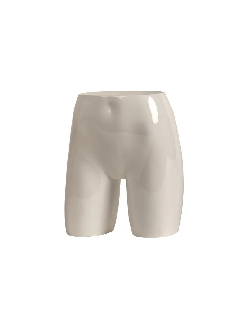 Set de 5 Expositores Culotte de Niña