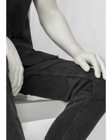 Maniqui Hombre Casual 3