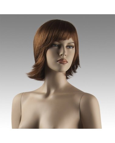 Female Mannequin, Silvia 5