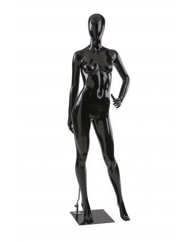 Maniquí Mujer Galatea 6