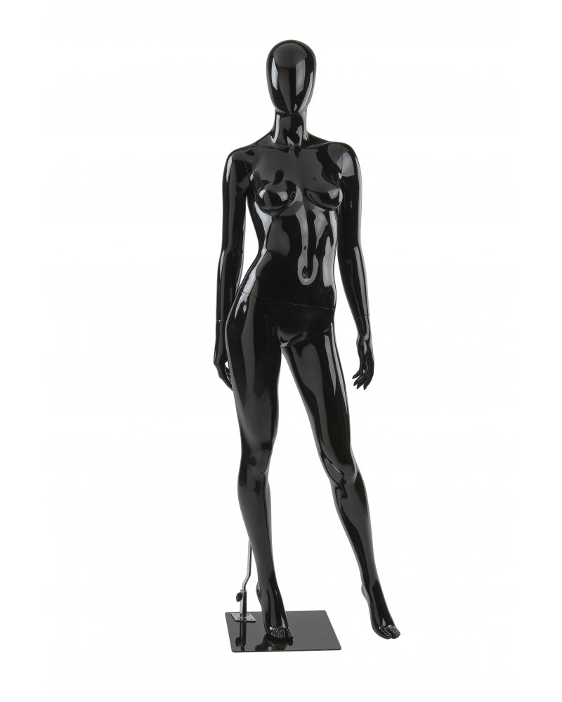 Maniquí Mujer Galatea 7