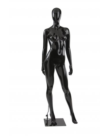 Maniquí Mujer Galatea 7