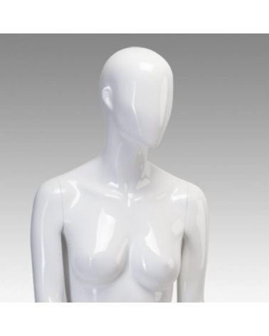 Female Mannequin Casual 6