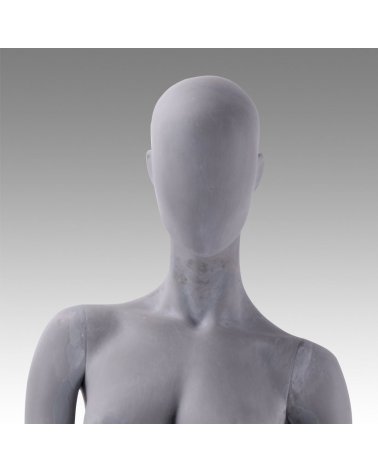 Female Mannequin Casual 10