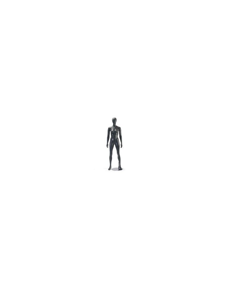 Female Sport Mannequin, Position 1