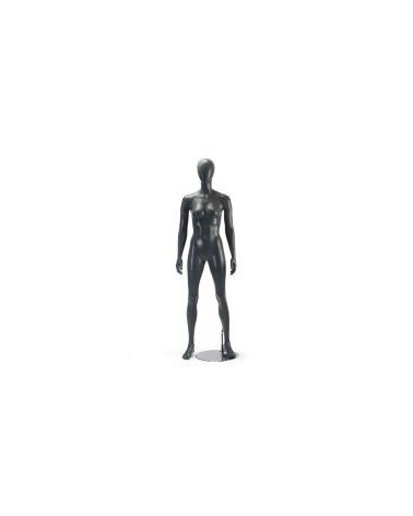 Female Sport Mannequin, Position 1