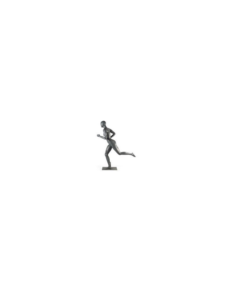 Female Sport Mannequin, Cyclist 4