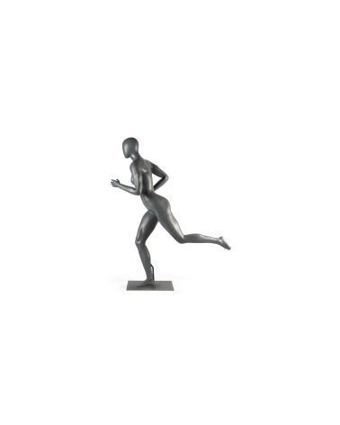 Female Sport Mannequin, Cyclist 4