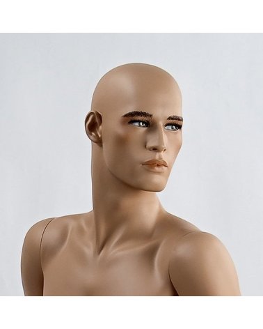 Maniquí Hombre Mario 3