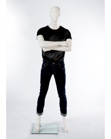 Maniquí Hombre Gallery 8