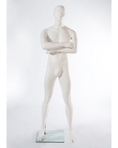 Maniquí Hombre Gallery 8