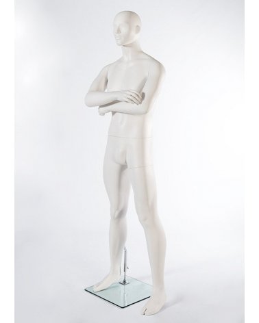 Maniquí Hombre Gallery 8