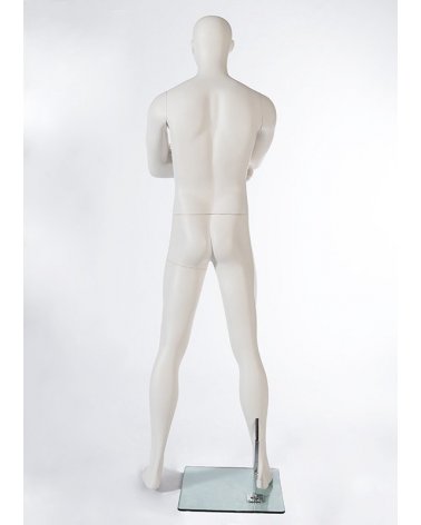 Maniquí Hombre Gallery 8