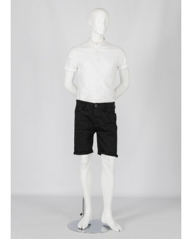 Maniquí Hombre Rock In Rio 4