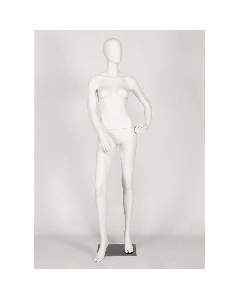 Maniquí de Mujer GALATEA