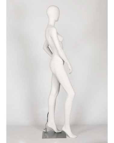 Maniquí de Mujer GALATEA