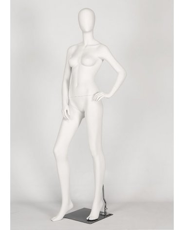 Maniquí de Mujer GALATEA