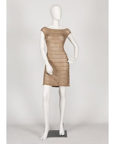 Maniquí de Mujer GALATEA