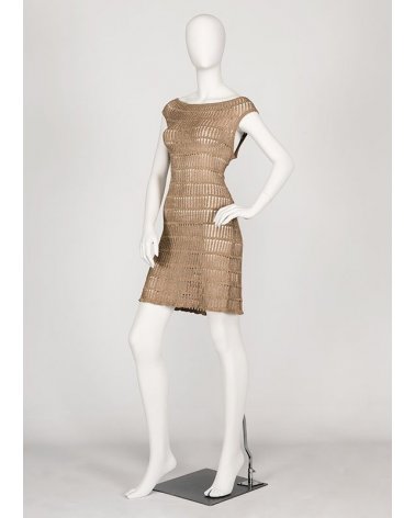 Maniquí de Mujer GALATEA