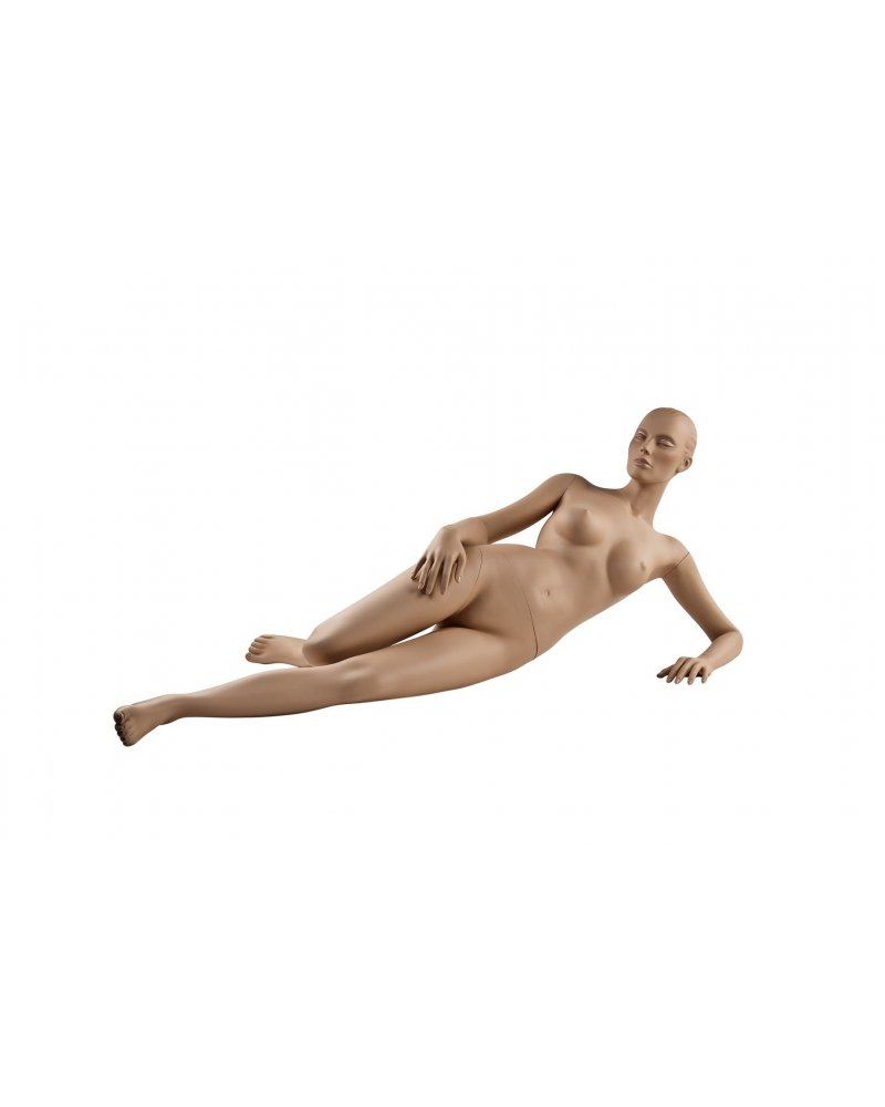 Maniquí Mujer Noah 1