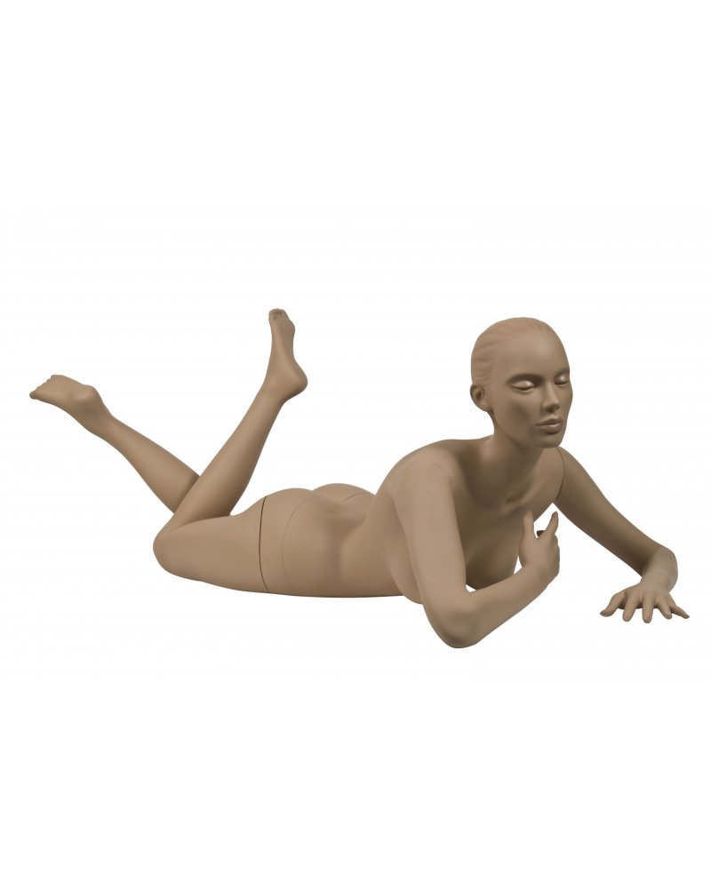 Female Mannequin Noah 1 